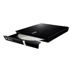 ASUS SDRW-08D2S-U Lite ASUS SDRW-08D2S-U Lite