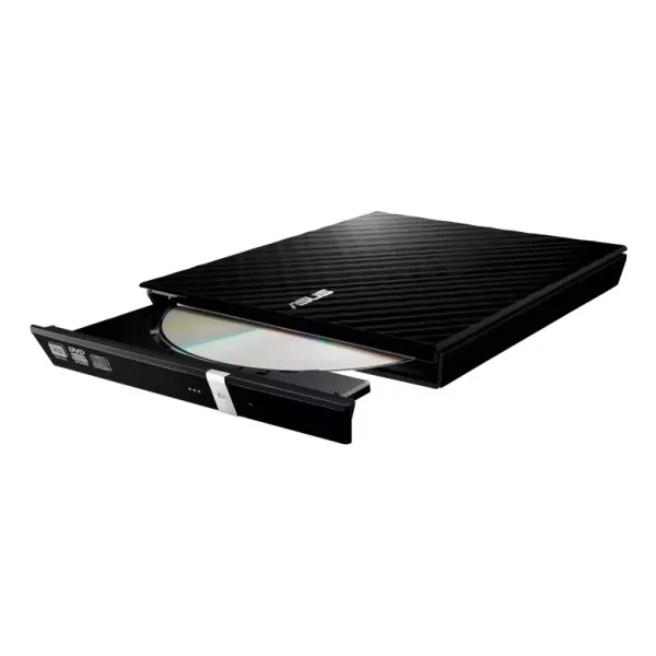ASUS SDRW-08D2S-U Lite ASUS SDRW-08D2S-U Lite