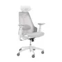 ASUS Destrier Core Chair ASUS Destrier Core Chair