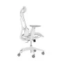 ASUS Destrier Core Chair ASUS Destrier Core Chair
