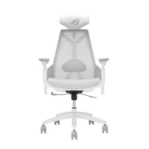 ASUS Destrier Core Chair