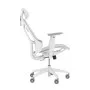 ASUS Destrier Core Chair ASUS Destrier Core Chair