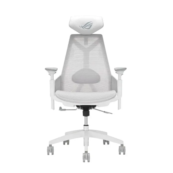 ASUS Destrier Core Chair ASUS Destrier Core Chair