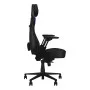 ASUS ROG Courser Chair