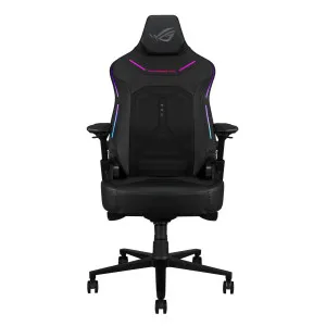 ASUS ROG Courser Chair