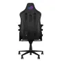 ASUS ROG Courser Chair