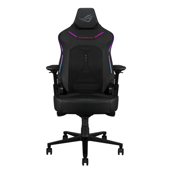 ASUS ROG Courser Chair