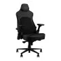 ASUS ROG Courser Core Chair ASUS ROG Courser Core Chair