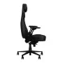 ASUS ROG Courser Core Chair ASUS ROG Courser Core Chair