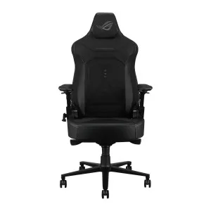 ASUS ROG Courser Core Chair