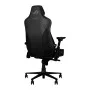 ASUS ROG Courser Core Chair ASUS ROG Courser Core Chair
