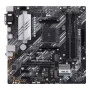 ASUS Prime B550M-A/Csm
