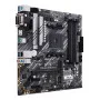ASUS Prime B550M-A/Csm
