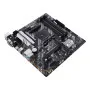 ASUS Prime B550M-A/Csm