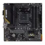 ASUS TUF Gaming A520M-PLUS II ASUS TUF Gaming A520M-PLUS II