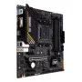 ASUS TUF Gaming A520M-PLUS II ASUS TUF Gaming A520M-PLUS II