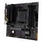 ASUS TUF Gaming A520M-PLUS II ASUS TUF Gaming A520M-PLUS II