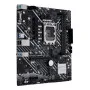 ASUS Prime H610M-E D4-CSM