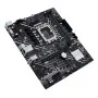 ASUS Prime H610M-E D4-CSM