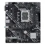 ASUS Prime H610M-E D4-CSM