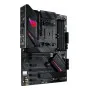 ASUS ROG Strix B550-F Gaming Wi-Fi II