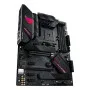ASUS ROG Strix B550-F Gaming Wi-Fi II