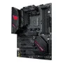 ASUS ROG Strix B550-F Gaming Wi-Fi II