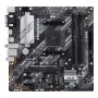 ASUS Prime B550M-A Wi-Fi II ASUS Prime B550M-A Wi-Fi II