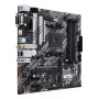ASUS Prime B550M-A Wi-Fi II ASUS Prime B550M-A Wi-Fi II