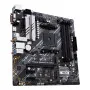 ASUS Prime B550M-A Wi-Fi II ASUS Prime B550M-A Wi-Fi II