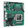 ASUS Pro H610T D4-CSM ASUS Pro H610T D4-CSM