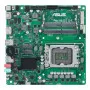 ASUS Pro H610T D4-CSM ASUS Pro H610T D4-CSM