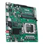 ASUS Pro H610T D4-CSM ASUS Pro H610T D4-CSM