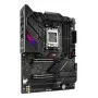 ASUS ROG Strix B650E-E Gaming Wi-Fi