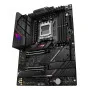 ASUS ROG Strix B650E-E Gaming Wi-Fi