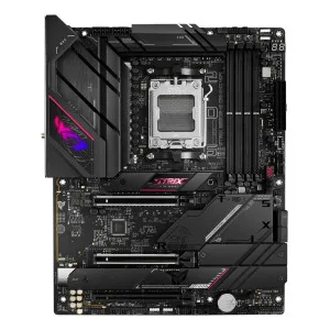 ASUS ROG Strix B650E-E Gaming Wi-Fi