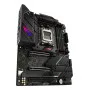 ASUS ROG Strix B650E-E Gaming Wi-Fi