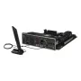 ASUS ROG Strix B650E-I Gaming Wi-Fi