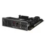 ASUS ROG Strix B650E-I Gaming Wi-Fi