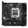 ASUS ROG Strix B650E-I Gaming Wi-Fi
