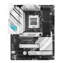 ASUS ROG Strix B650-A Gaming Wi-Fi ASUS ROG Strix B650-A Gaming Wi-Fi