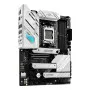 ASUS ROG Strix B650-A Gaming Wi-Fi ASUS ROG Strix B650-A Gaming Wi-Fi