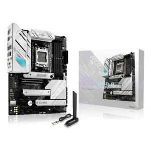 ASUS ROG Strix B650-A Gaming Wi-Fi