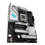 ASUS ROG Strix B650-A Gaming Wi-Fi ASUS ROG Strix B650-A Gaming Wi-Fi