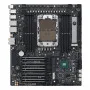 ASUS Pro WS W790-ACE ASUS Pro WS W790-ACE