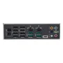 ASUS Pro WS W790-ACE ASUS Pro WS W790-ACE