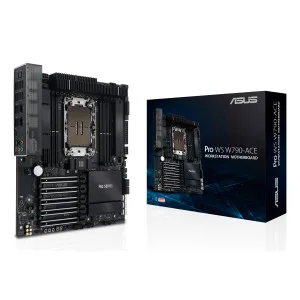 ASUS Pro WS W790-ACE