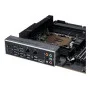 ASUS Pro WS W790-ACE ASUS Pro WS W790-ACE