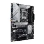 ASUS Prime Z790-P Wi-Fi ASUS Prime Z790-P Wi-Fi