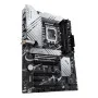 ASUS Prime Z790-P Wi-Fi ASUS Prime Z790-P Wi-Fi